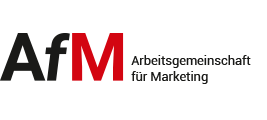 cropped-logo_arbeitsgemeinschaftfuermarketing_web